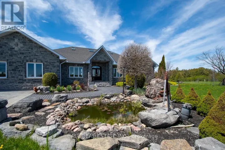 4131 COUNTY RD 32, Douro-Dummer, Ontario K0L2H0