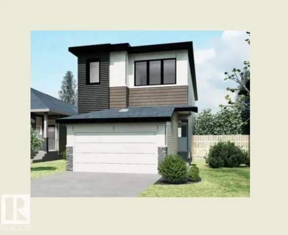 33 Devonshire DR, Sherwood Park, Alberta T8B0G5