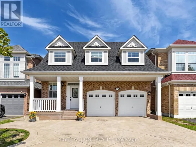 5817 WHITEHORN AVENUE, Mississauga (East Credit), Ontario L5V2W6