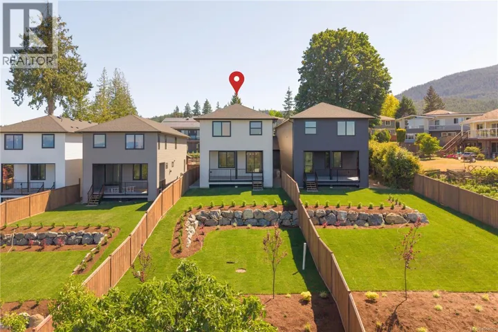 102 2302 Arbot Rd, Nanaimo, British Columbia V9R6S8