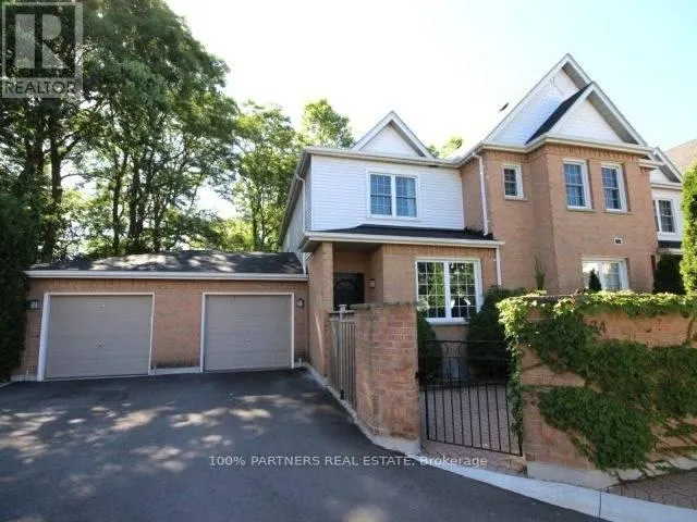 34 - 1570 RICHMOND STREET, London North (North G), Ontario N6G4W2