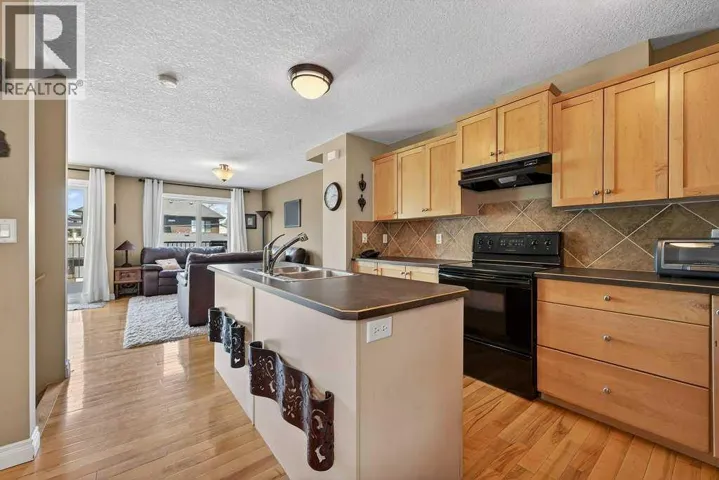 2, 2412 Kensington Road NW, Calgary, Alberta T2N3S1