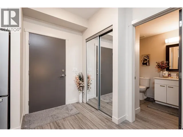 2250 Majoros Road Unit# 101, West Kelowna, British Columbia V4T0A6