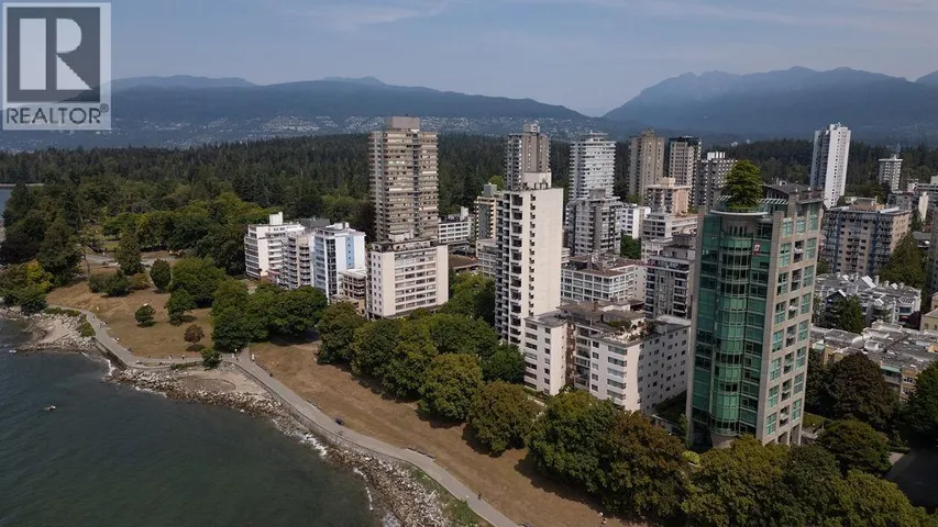 110 1975 PENDRELL STREET, Vancouver, British Columbia V6G1T6