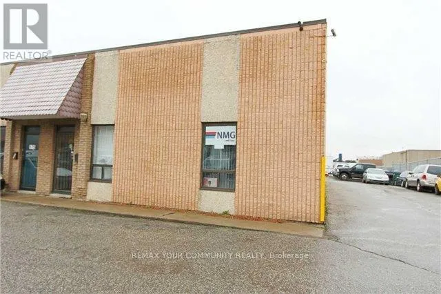177 LIMESTONE CRESCENT, Toronto (York University Heights), Ontario M3J2R1