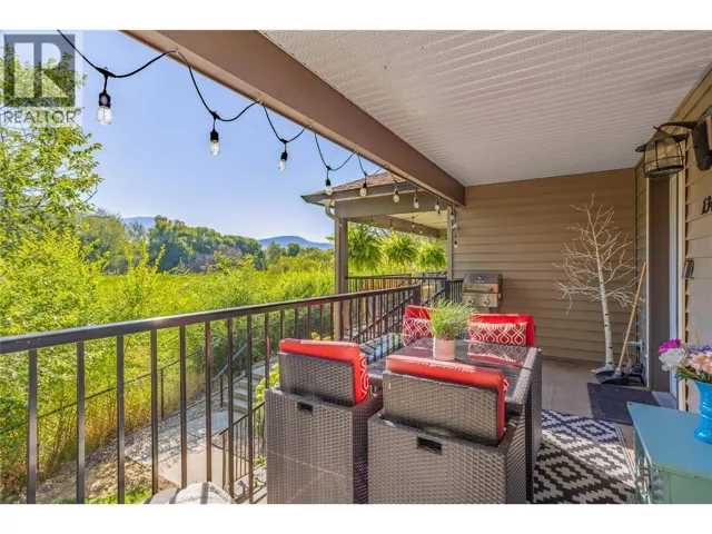 1355 Findlay Road Unit# 134, Kelowna, British Columbia V1X8B8