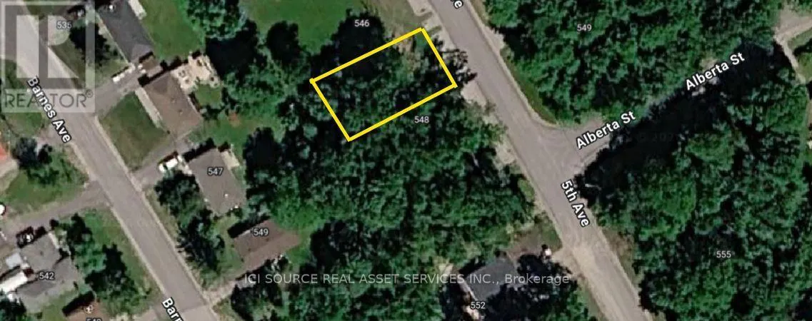 LOT 86 - 548 FIFTH AVENUE, Tay (Port McNicoll), Ontario L0K1R0