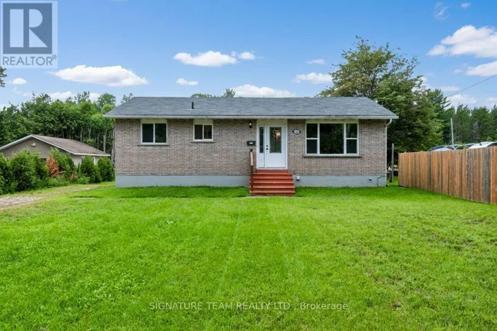 189 SCHWANZ ROAD, Petawawa, Ontario K8H1Y6