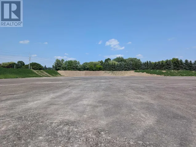 12201 KEELE STREET, Vaughan, Ontario L6A1S1