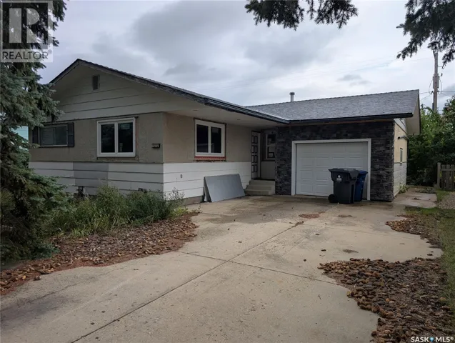 125 Main STREET E, Warman, Saskatchewan S0K0A1