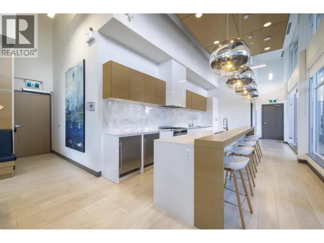 2606 4670 ASSEMBLY WAY, Burnaby, British Columbia V5H0H3