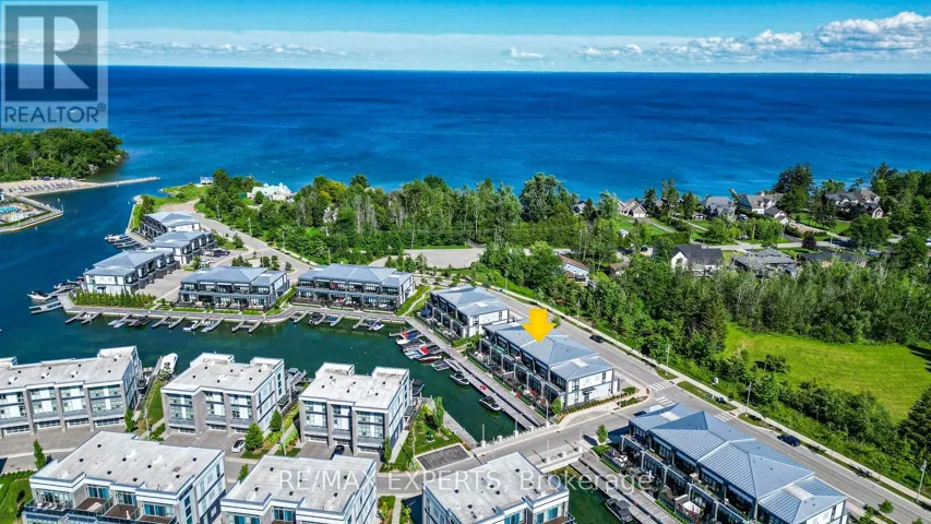 3585 RIVA AVENUE, Innisfil, Ontario L9S0L5