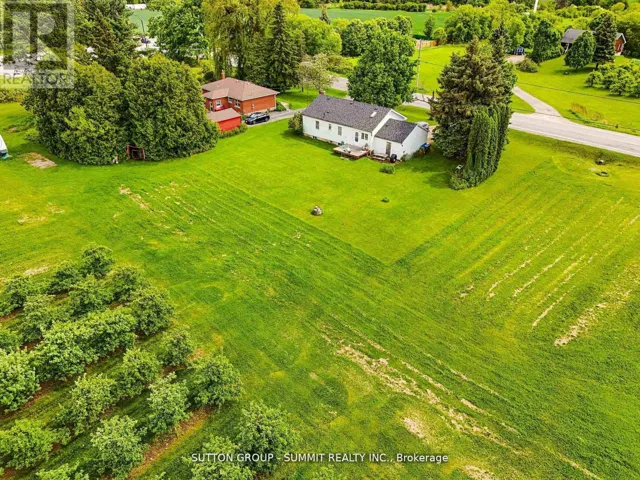 8555 HERITAGE ROAD, Brampton (Bram West), Ontario L6Y0E4