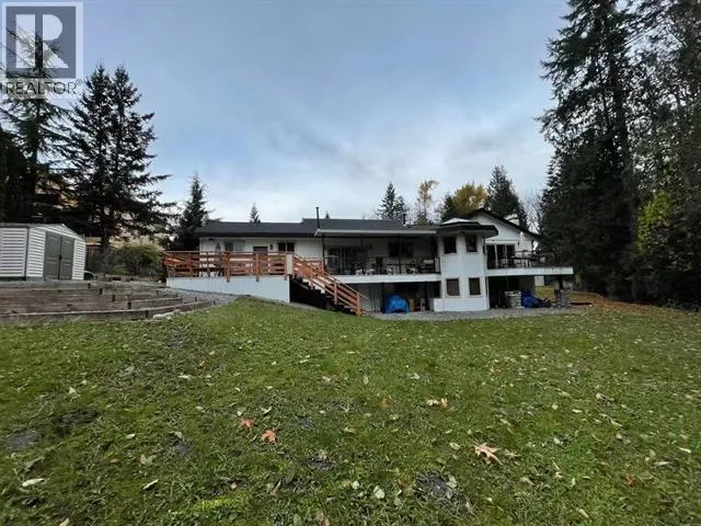24442 112 AVENUE, Maple Ridge, British Columbia V2W1H5