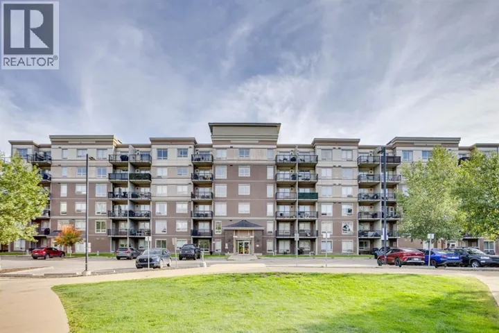 2210, 135B Sandpiper Road, Fort McMurray, Alberta T9K0N3