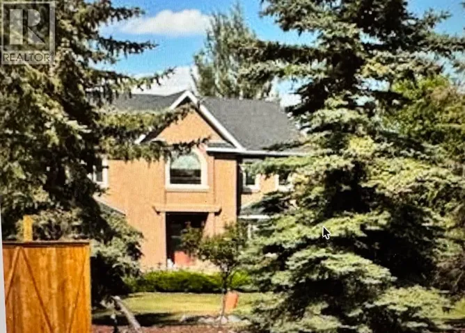 280142, 241A TOWNSHIP ROAD Road, Chestermere, Alberta T1X0M5