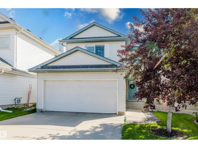 8307 6 AV SW, Edmonton, Alberta T6X1L6