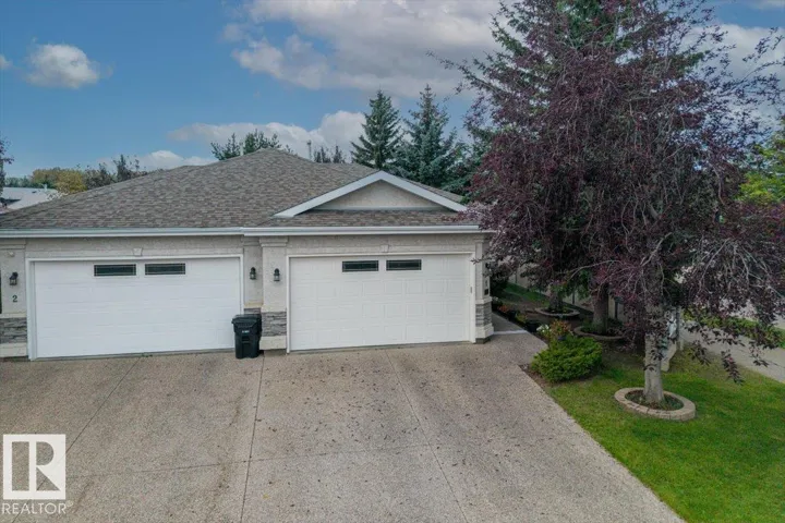 1 Longview PL, Spruce Grove, Alberta T7X3Y5
