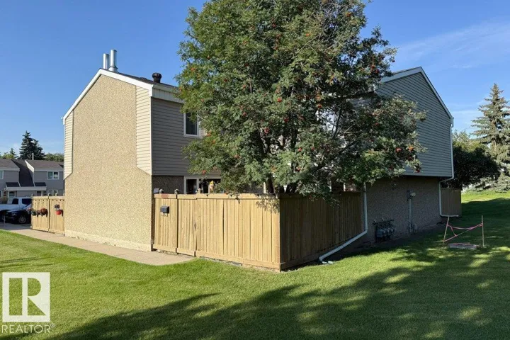 14835B Riverbend Road NW, Edmonton, Alberta T6H5A9