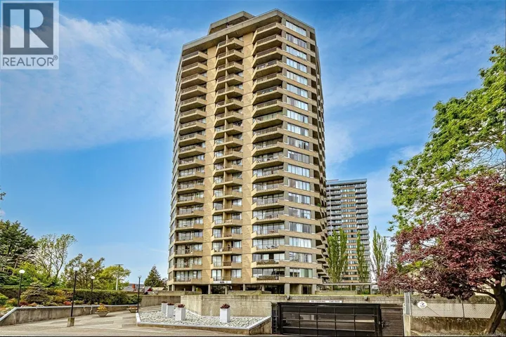 1003 620 Toronto St, Victoria, British Columbia V8V1P7