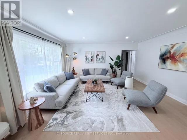 10 DRAPER DRIVE, St. Catharines (Vine/Linwell), Ontario L2N2Y5