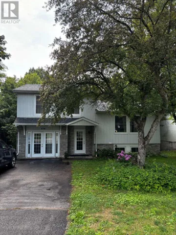 UPPER - 278 WARATAH AVENUE, Newmarket (Huron Heights-Leslie Valley), Ontario L3Y5J2