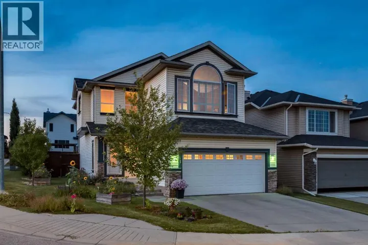 151 Arbour Butte Road NW, Calgary, Alberta T3G4N6