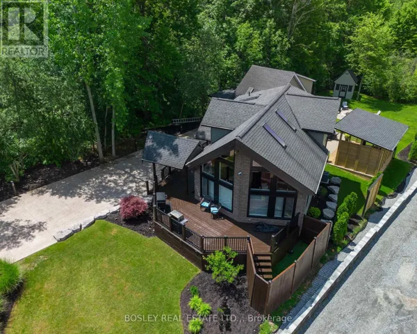 4949 LYON'S PARKWAY, Niagara Falls (Lyons Creek), Ontario L2E6S6
