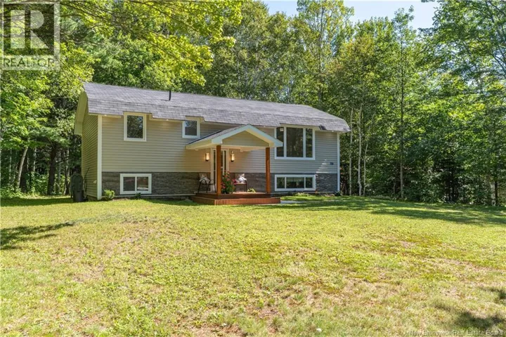 67 Moorefield Road, Miramichi, New Brunswick E1V7B3