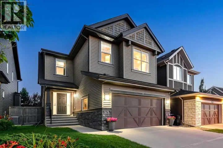 9 Aspenshire Crescent SW, Calgary, Alberta T3H0R4