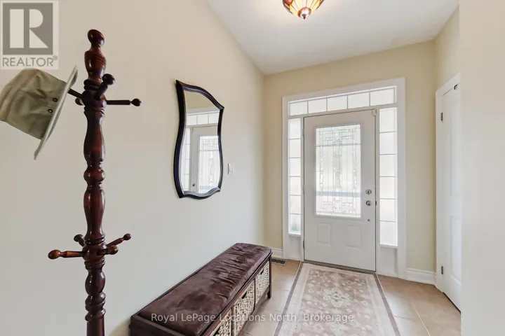 780