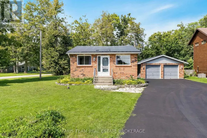 26 BIG BAY POINT ROAD, Innisfil, Ontario L9S2N9