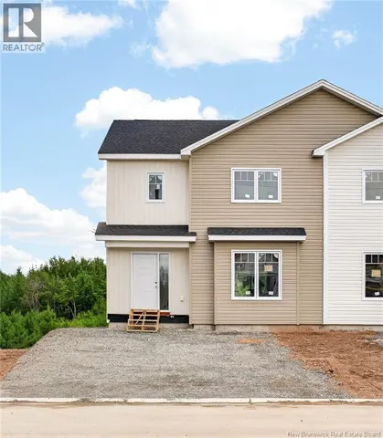 129 Beau Domaine Court, Dieppe, New Brunswick E1A2E5