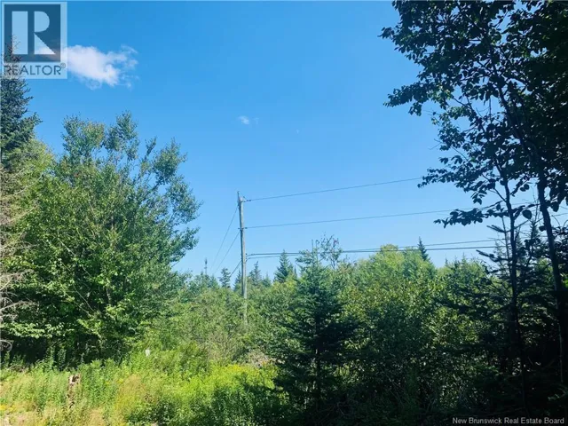 86-106 Fundy Drive, Wilsons Beach, New Brunswick E5E1X2
