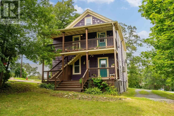 9 Cedar Street, Windsor, Nova Scotia B3A2K2