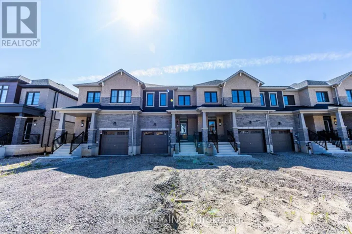 385 STARLIGHT AVENUE, Woolwich, Ontario N0B1M0