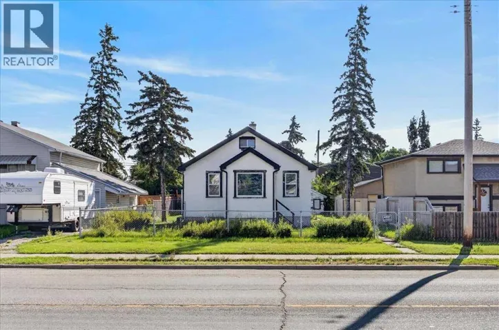 7438 Ogden Road SE, Calgary, Alberta T2C1B8