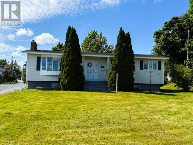 142 Conception Bay Highway, Bay Roberts, Newfoundland & Labrador A0A1G0