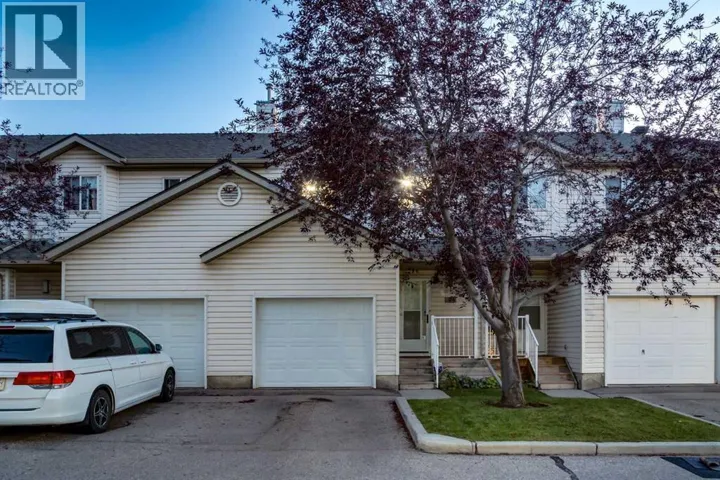 59 MT ABERDEEN Manor SE, Calgary, Alberta T2Z3N8
