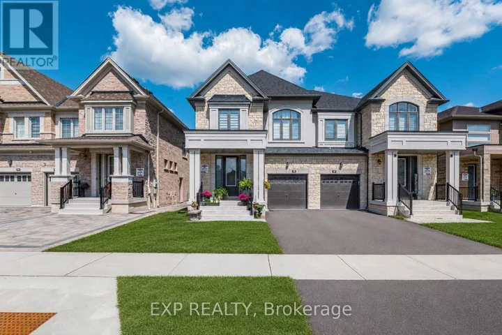 50 KENTLEDGE AVENUE N, East Gwillimbury (Holland Landing), Ontario L9N0W3