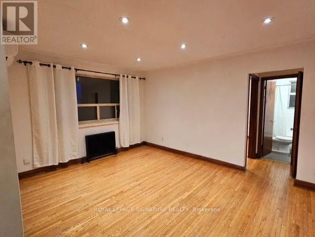 3 - 71 THIRTEENTH STREET, Toronto (New Toronto), Ontario M8V3H5