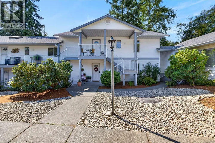 104 220 Back Rd, Courtenay, British Columbia V9N3W6