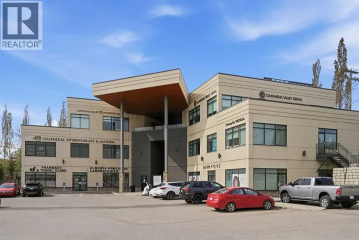 2250, 1800 194 Avenue SE, Calgary, Alberta T2X0R3