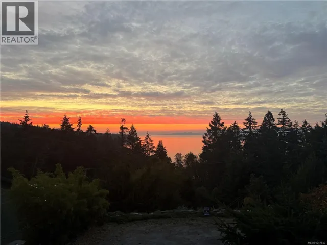 3141 Swallow Cres, Nanoose Bay, British Columbia V9P9J2
