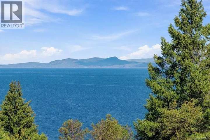 3141 Swallow Cres, Nanoose Bay, British Columbia V9P9J2