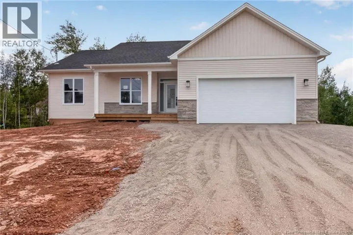 49 Adrienne Crescent, Dieppe, New Brunswick E1A9V2