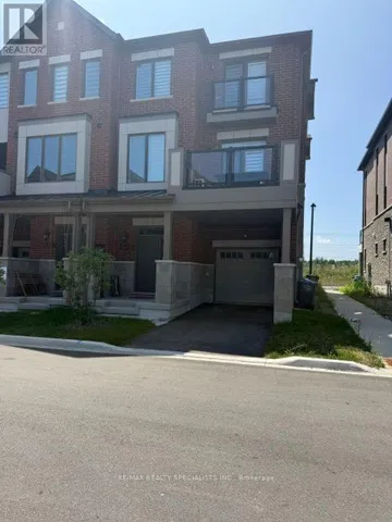 5128 VETERE STREET, Mississauga (Churchill Meadows), Ontario L5M2S8