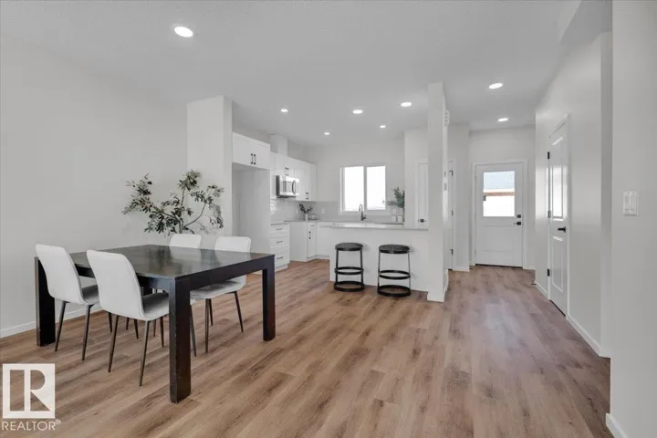 21 BRICKYARD LI, Stony Plain, Alberta T7Z0P7