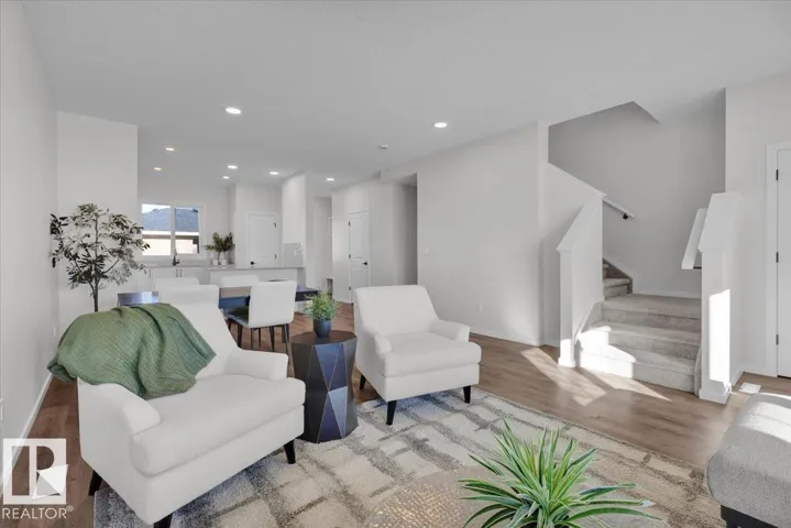 21 BRICKYARD LI, Stony Plain, Alberta T7Z0P7