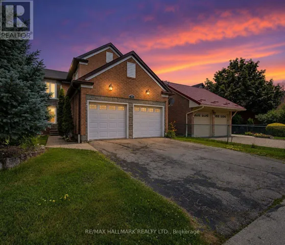 329 KINGSBRIDGE GARDEN CIRCLE, Mississauga (Hurontario), Ontario L5R1K9